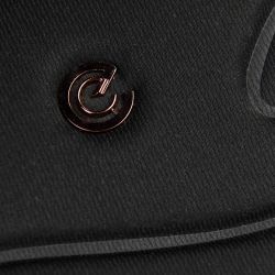 Espiro Miloo Way 2.0